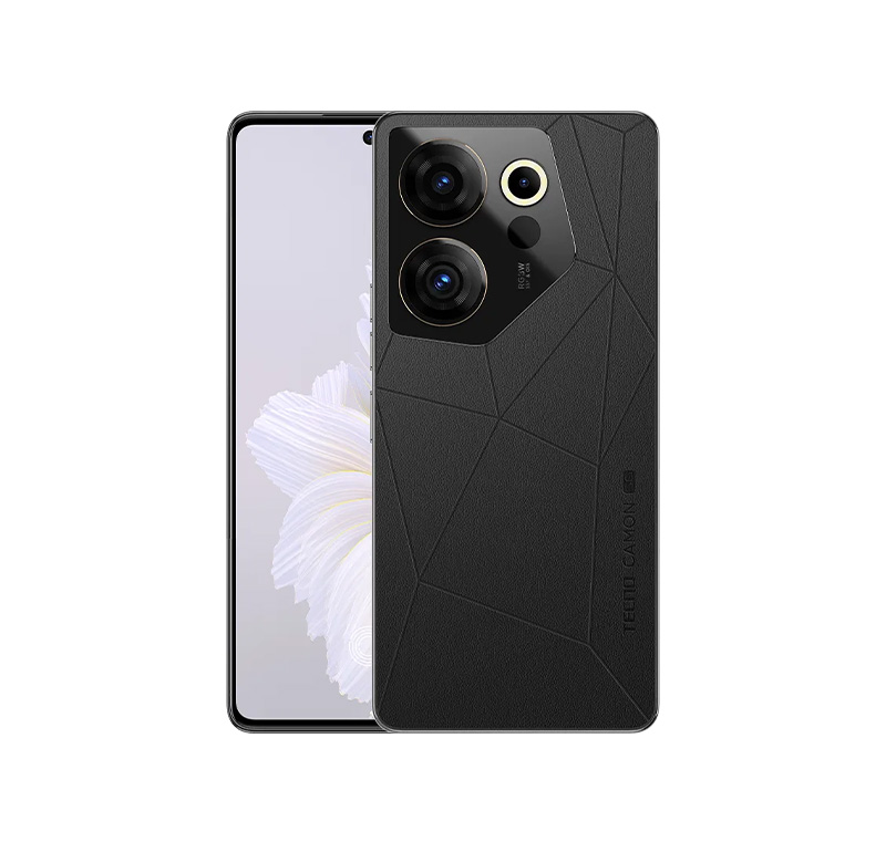 Tecno Camon 20 Premier 8Gb+512Gb
