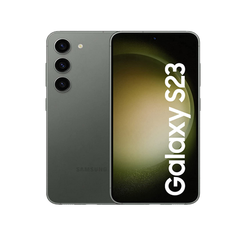 Galaxy S23 128GB 8GB リフレッシュ品 Amazon.com: SAMSUNG Galaxy S23 5G, US Version, 128GB, Green