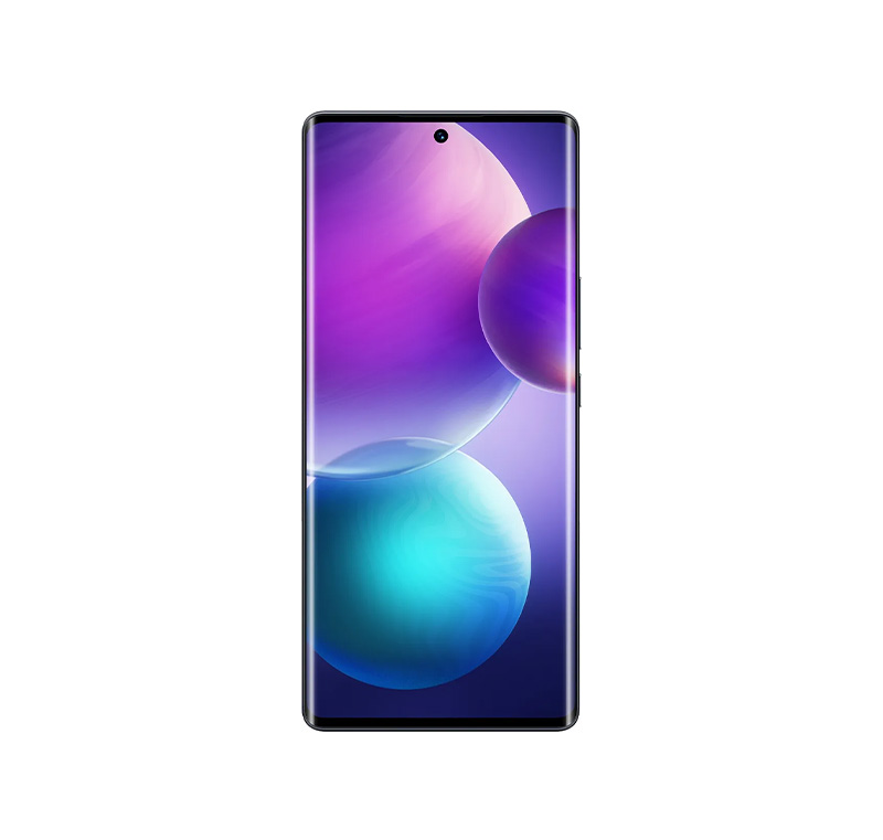 Infinix Zero Ultra 8Gb + 256Gb