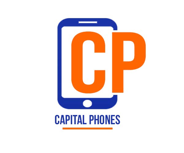 Capital Phones