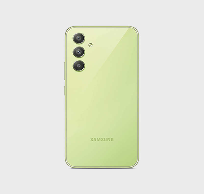 本日のみ値下げします13500円→13000円♪Galaxy A25 64GB Samsung Galaxy A25 5G 64gb｜Yahoo!フリマ（旧PayPayフリマ）