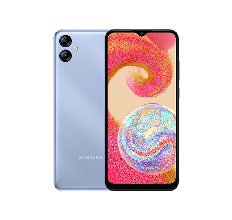 Samsung Galaxy A04e 3Gb+32Gb
