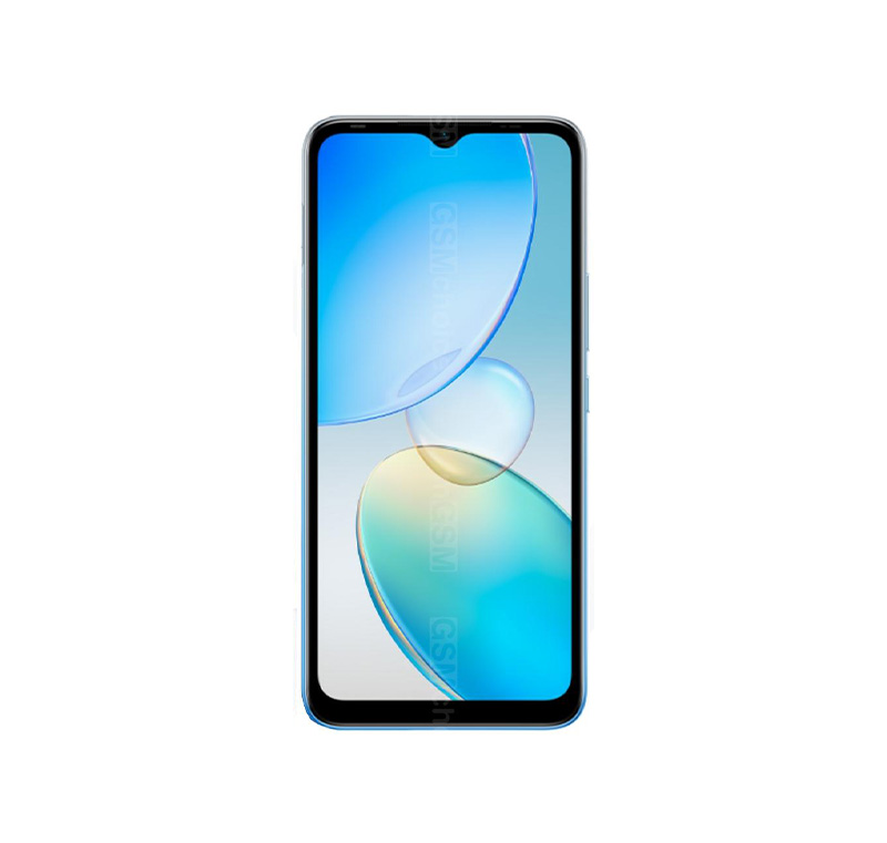 Infinix Hot 12i 4Gb + 64Gb