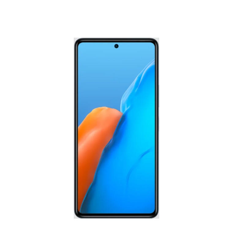 Infinix Note 30 Pro 256Gb + 8Gb