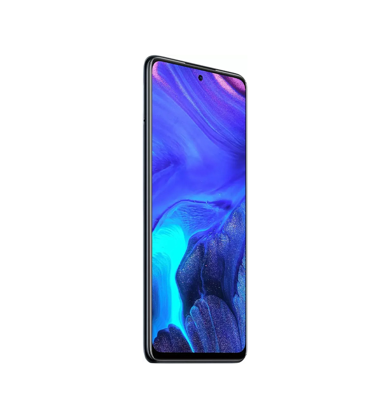 Infinix Note 12 VIP 256Gb + 8Gb
