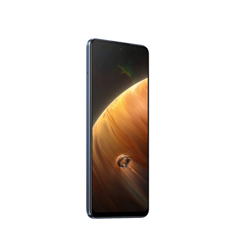 Infinix Zero 5g 128Gb + 8Gb