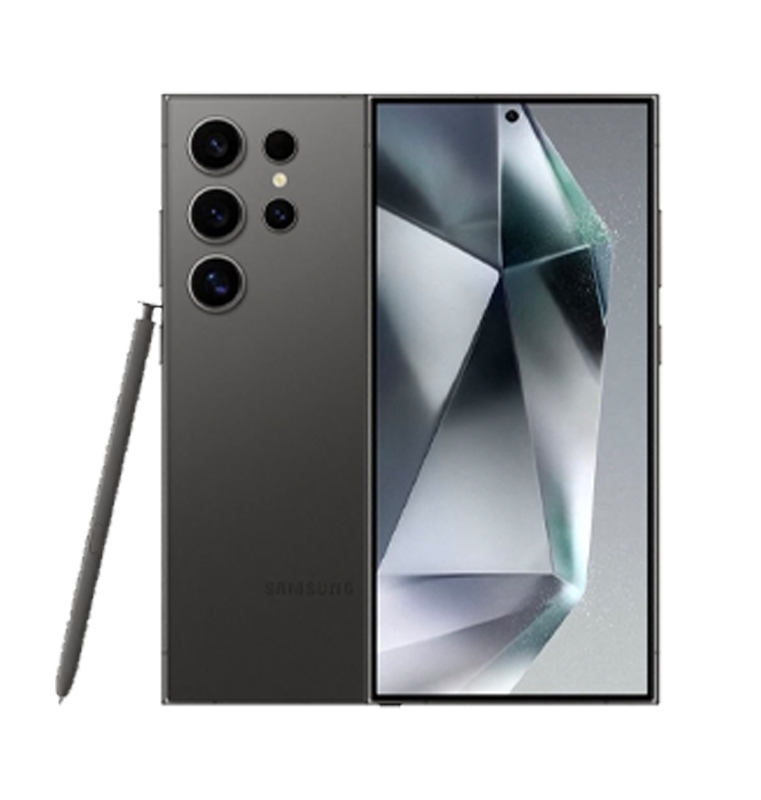 Sランク Galaxy S24 バイオレット 512GB s-l400.jpg