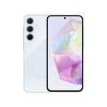 Samsung-Galaxy-A35