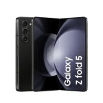 Samsung Galaxy Fold5