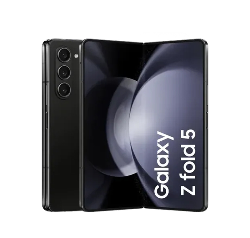Samsung Galaxy Fold5