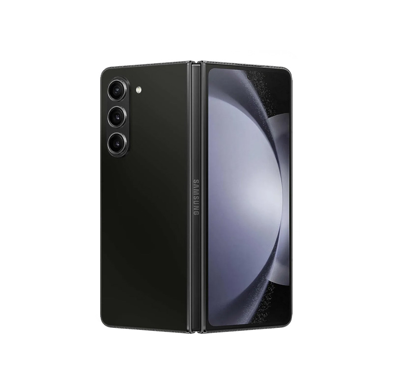 Samsung-Galaxy Z Fold-5