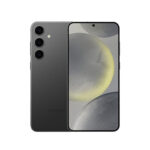 Samsung Galaxy S24 Plus