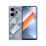 Tecno Pova 6 Neo