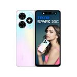 Tecno Spark 20C