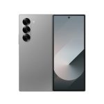 Samsung Galaxy Z Fold 6