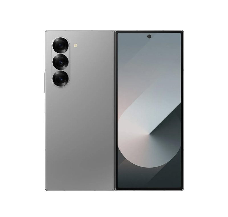 Samsung Galaxy Z Fold 6