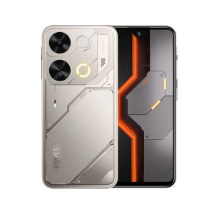 Itel P65 - Capital Phones