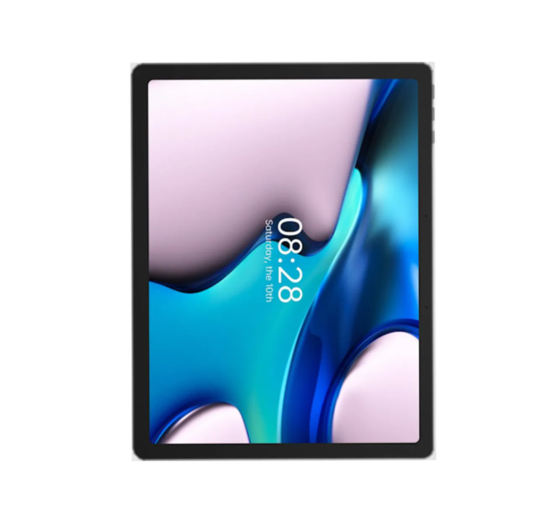 itel Vista Tab 10