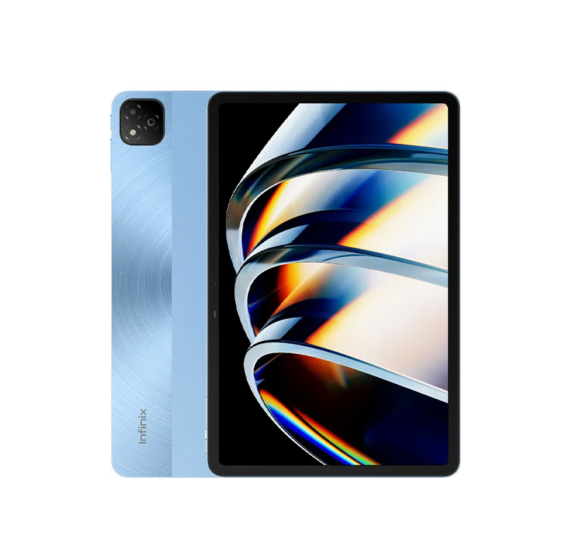 Infinix Xpad 128gb+ 4gb