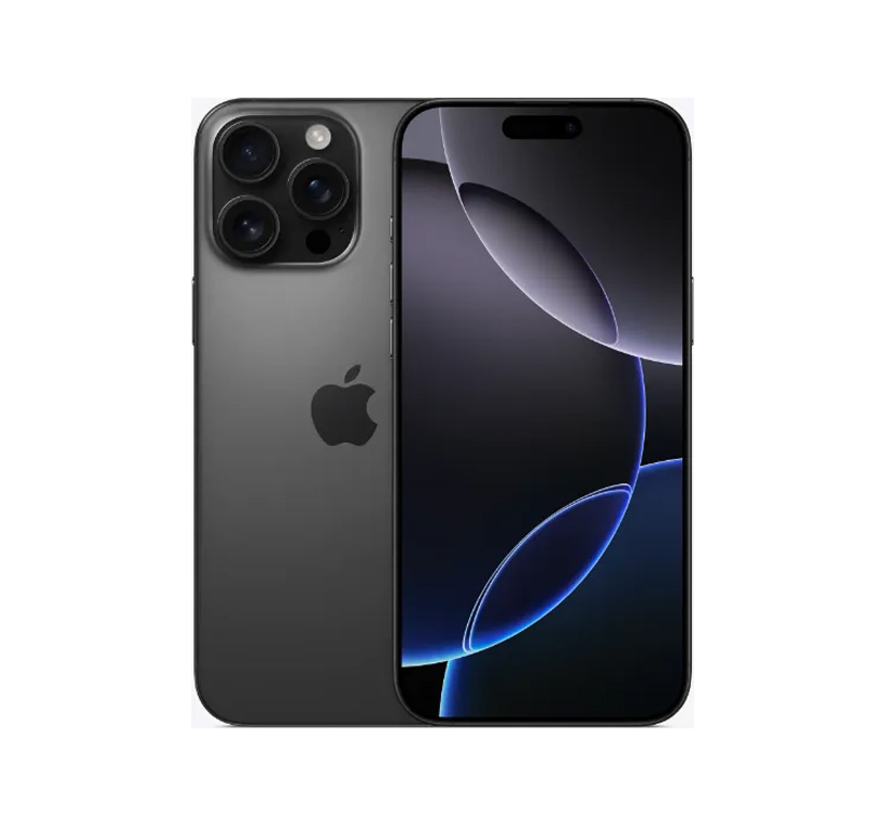 Apple iPhone 16 Pro Max 256gb