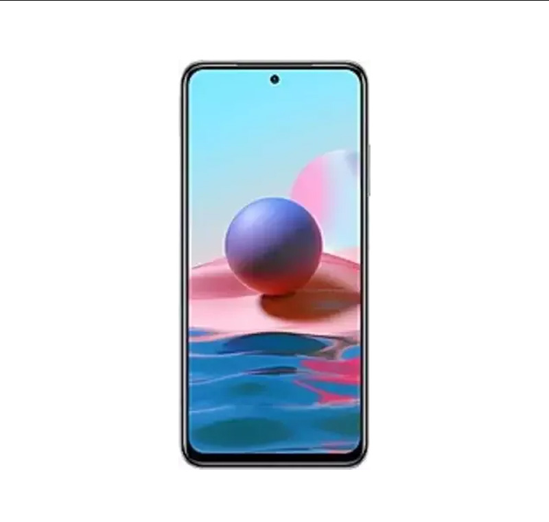 Tecno Camon 30s Pro 256gb +8gb