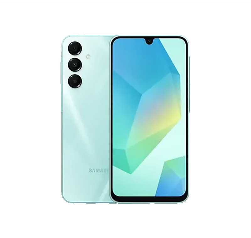 Samsung Galaxy A16