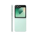 Samsung Z Flip 6