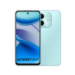 Infinix Smart 9 HD