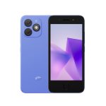 Itel A20