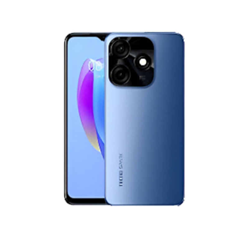 Tecno Pop 10C