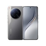 tecno camon 40-preimer