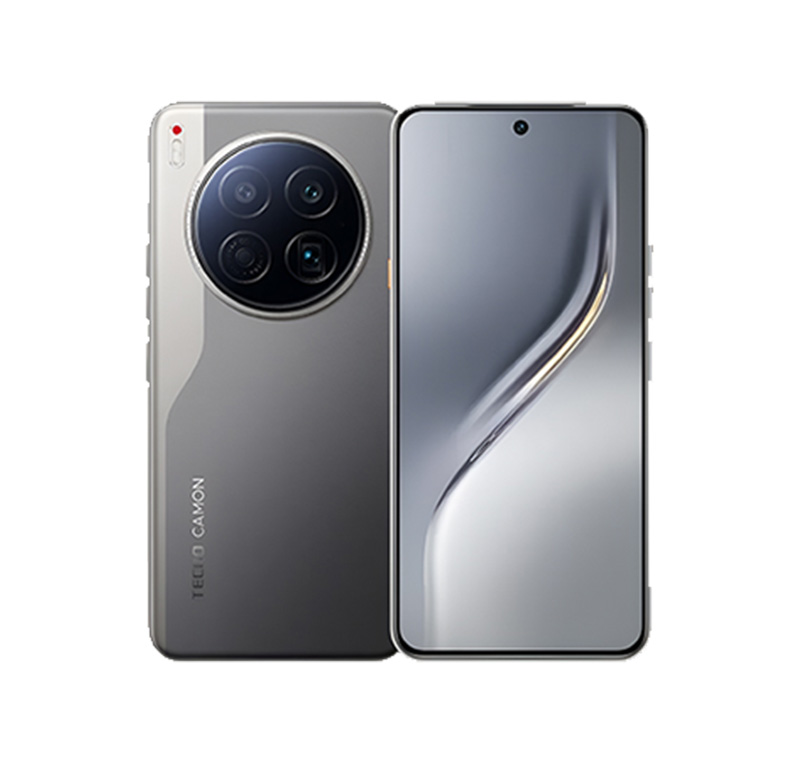 tecno camon 40-preimer