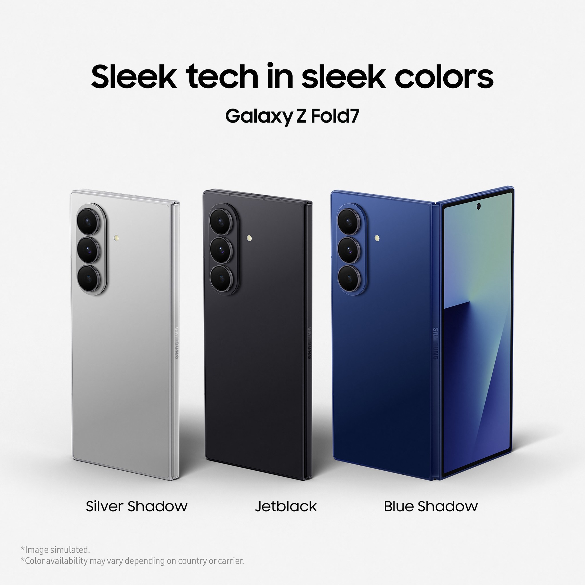 Samsung Galaxy Z Fold 7　オマケ多数 Samsung Galaxy Z Fold 7 - OMG,! 🌈📱!!! - YouTube