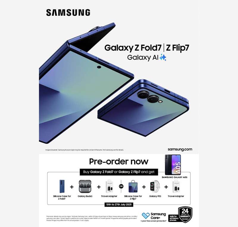 Samsung Galaxy Z Fold 7　オマケ多数 Samsung Galaxy Z Fold 7 - OMG! What's Next?,,,😍 - YouTube