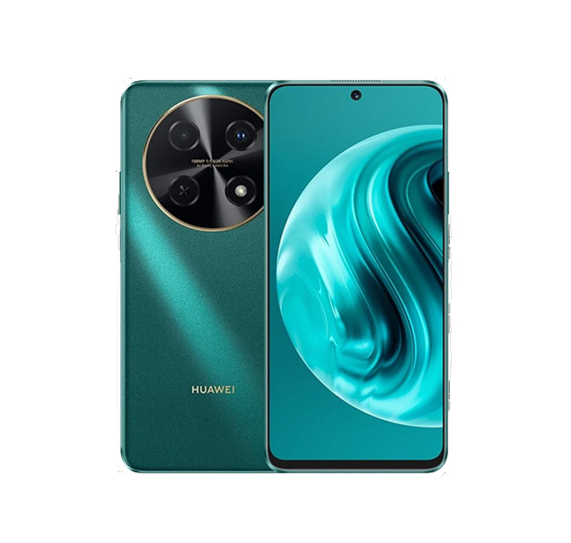 Huawei Nova 12i