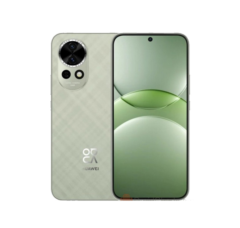 Huawei Nova 13
