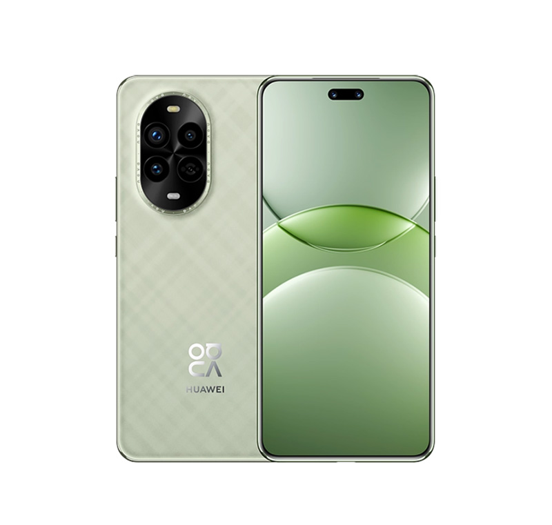 Huawei Nova 13pro