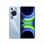 Huawei Nova Y72S