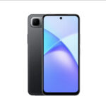 infinix Smart 10 plus