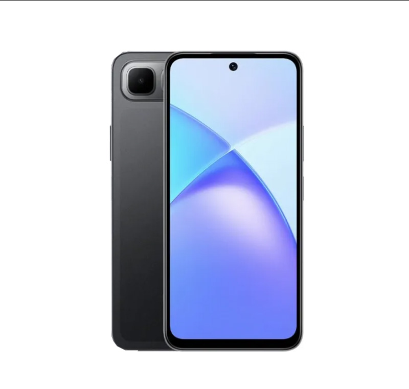 infinix Smart 10 plus