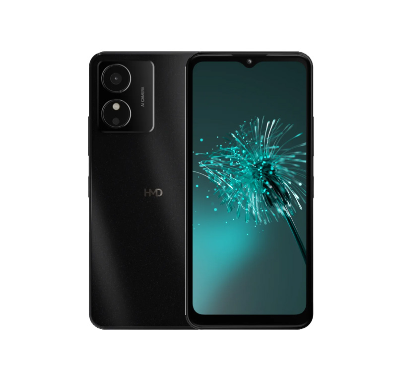 Nokia HMD Arc