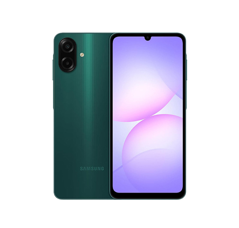 Samsung Galaxy A07