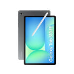 Samsung Galaxy Tab S10 FE