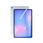 Samsung Galaxy Tab S10 FE Plus