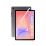 Samsung Galaxy Tab S10 Lite