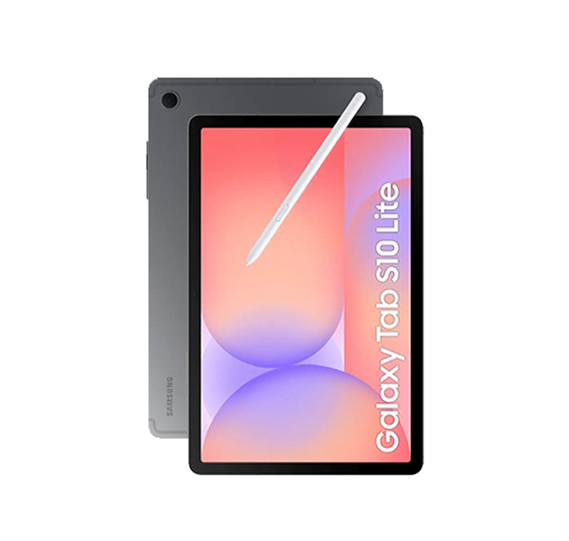 Samsung Galaxy Tab S10 Lite