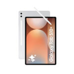 Samsung Galaxy Tab S10 Plus