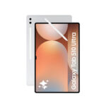 Samsung Galaxy Tab S10 Ultra