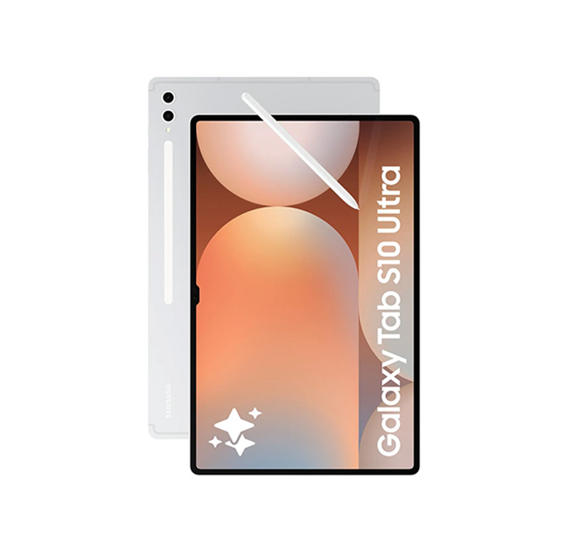 Samsung Galaxy Tab S10 Ultra