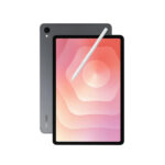 Samsung Galaxy Tab S11